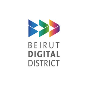 Beirut Digital District