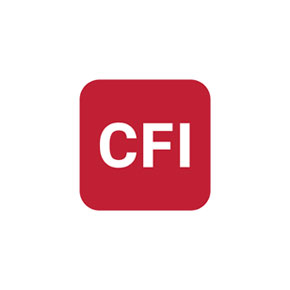 CFI