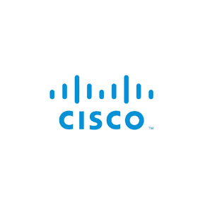 Cisco