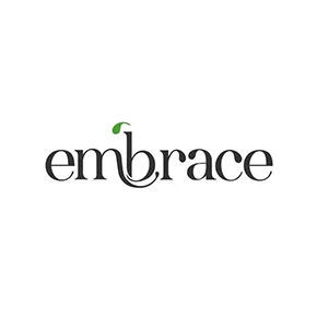 Embrace
