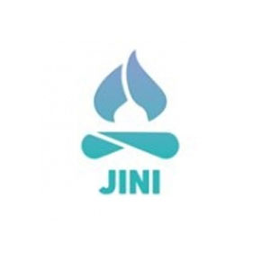 Jini