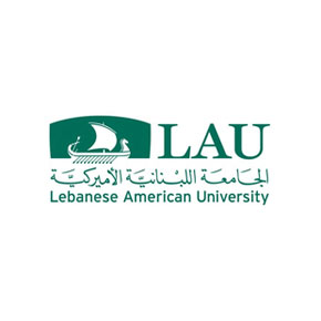 LAU