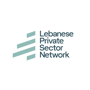 Lebanese Private Sector Network