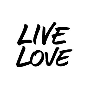 Live Love