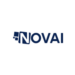 Mynovai