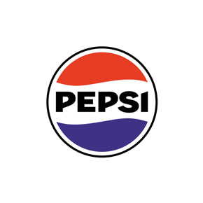 PepsiCo