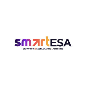 SmartESA