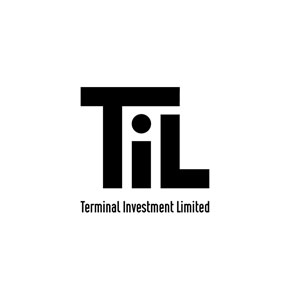 Terminal Investment Limited