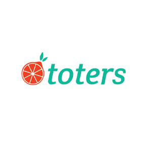 Toters