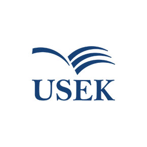 USEK