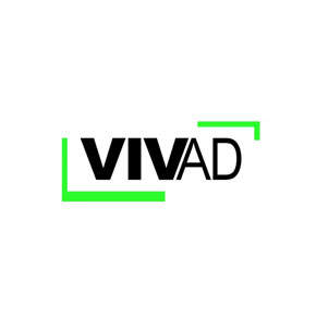 Vivad