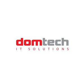 domtech