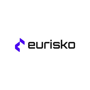 Eurisko