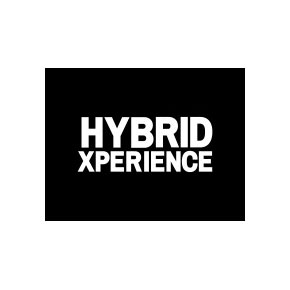 Hybrid Experience