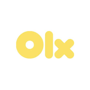 OLX