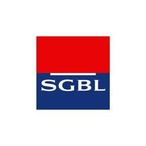 SGBL