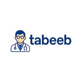 Tabeeb