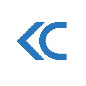 Capital Concept