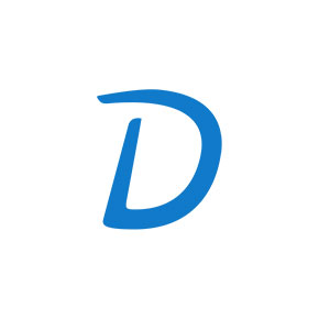 Doctolib