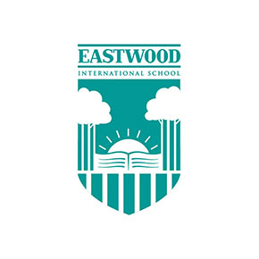 Eastwood Schools