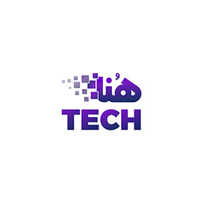Hounatech
