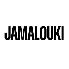 Jamalouki Magazine