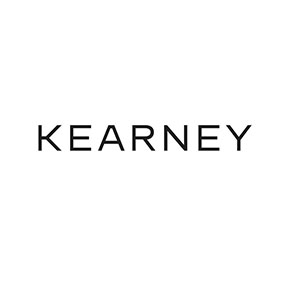 Kearney