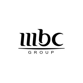 MBC Group