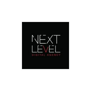 Next Level Productions