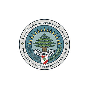 Presidency of the Republic of Lebanon