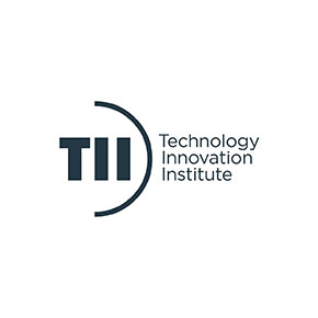 Technology Innovation Institute