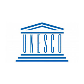 UNESCO