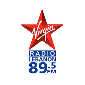 Virgin Radio