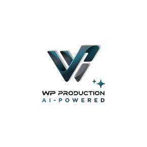 WP AI Production