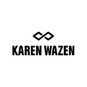 Karen Wazen Collection