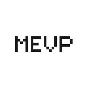 Middle East Venture Partners (MEVP)