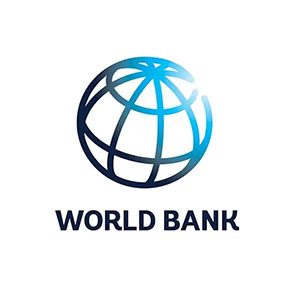 The World Bank Group - Lebanon