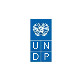 UNDP