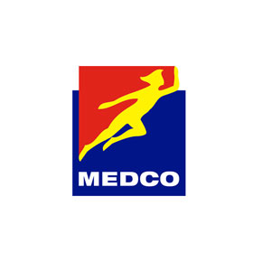 Medco