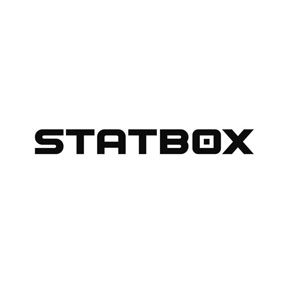 Statbox