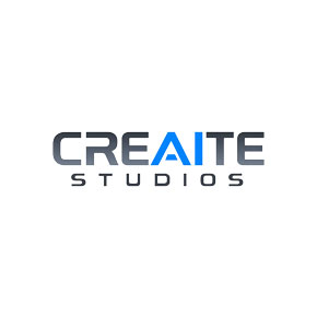 CREAITE STUDIOS