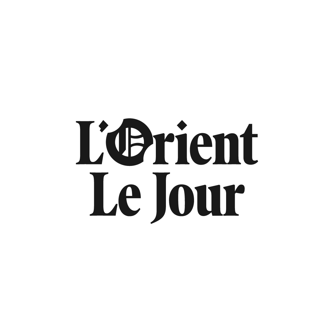L'Orient Le Jour
