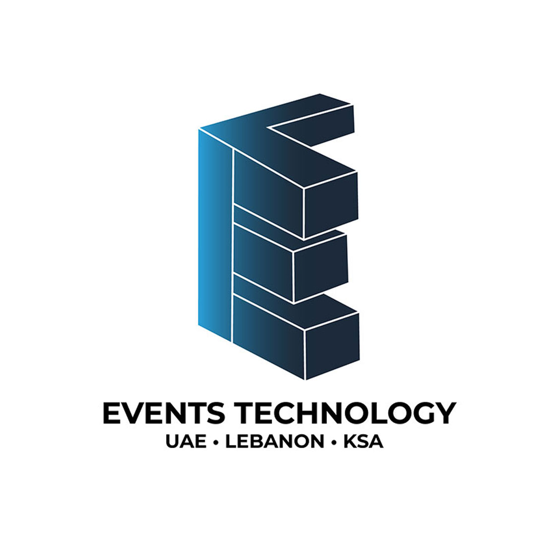 Events Technology