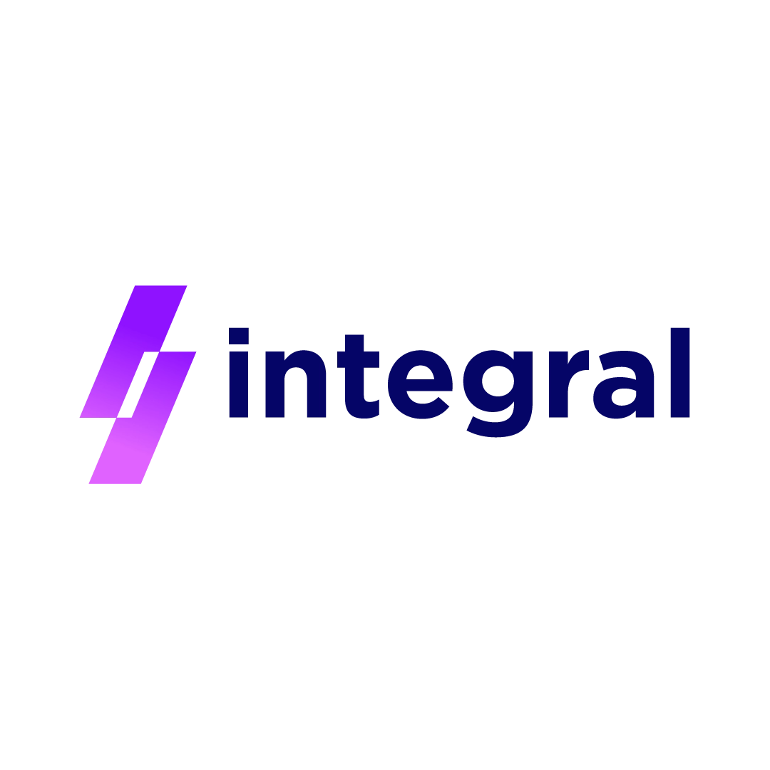 Integral