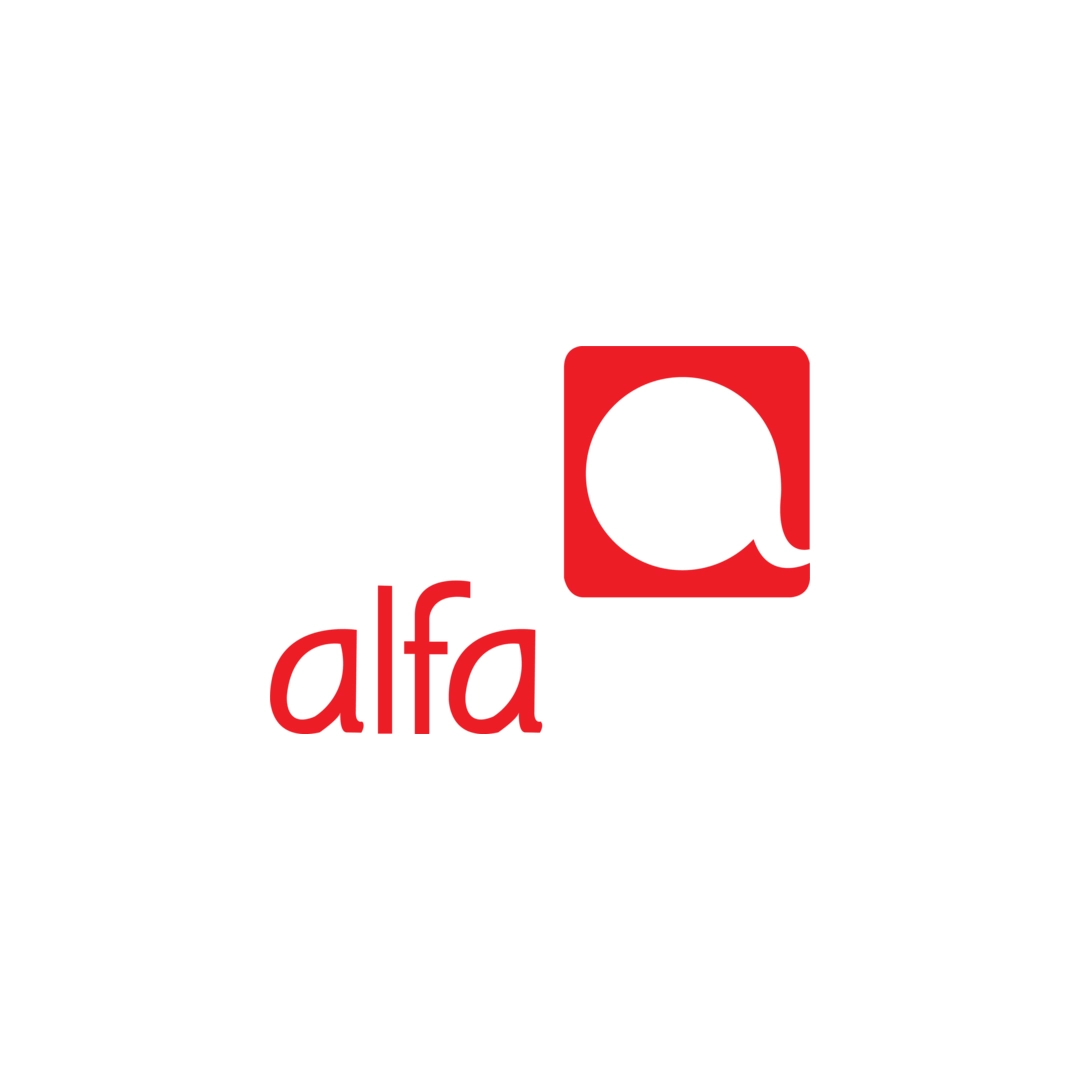Alfa