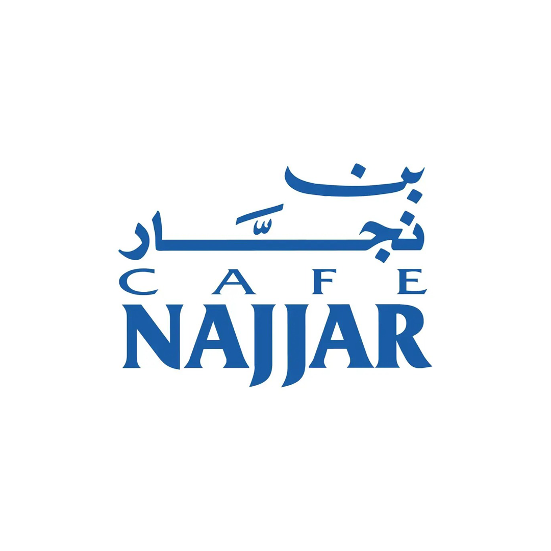 Café Najjar