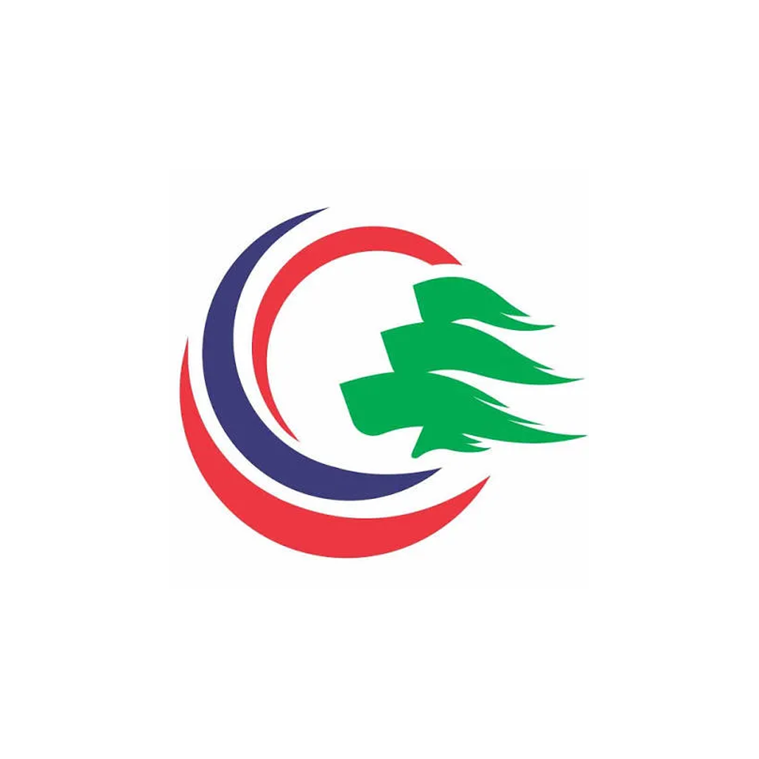 Chambre de Commerce Franco-Libanais