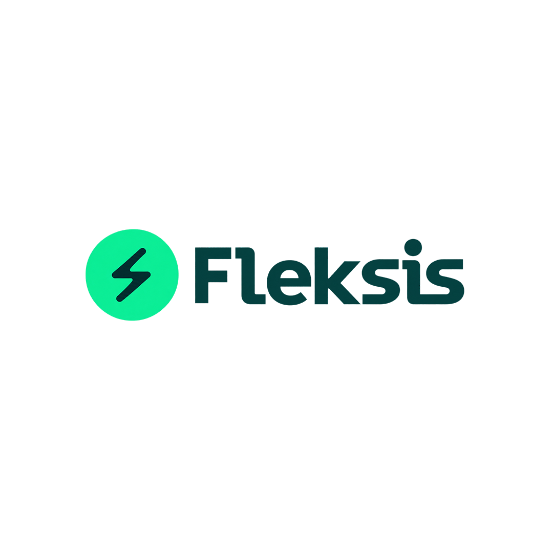 Fleksis