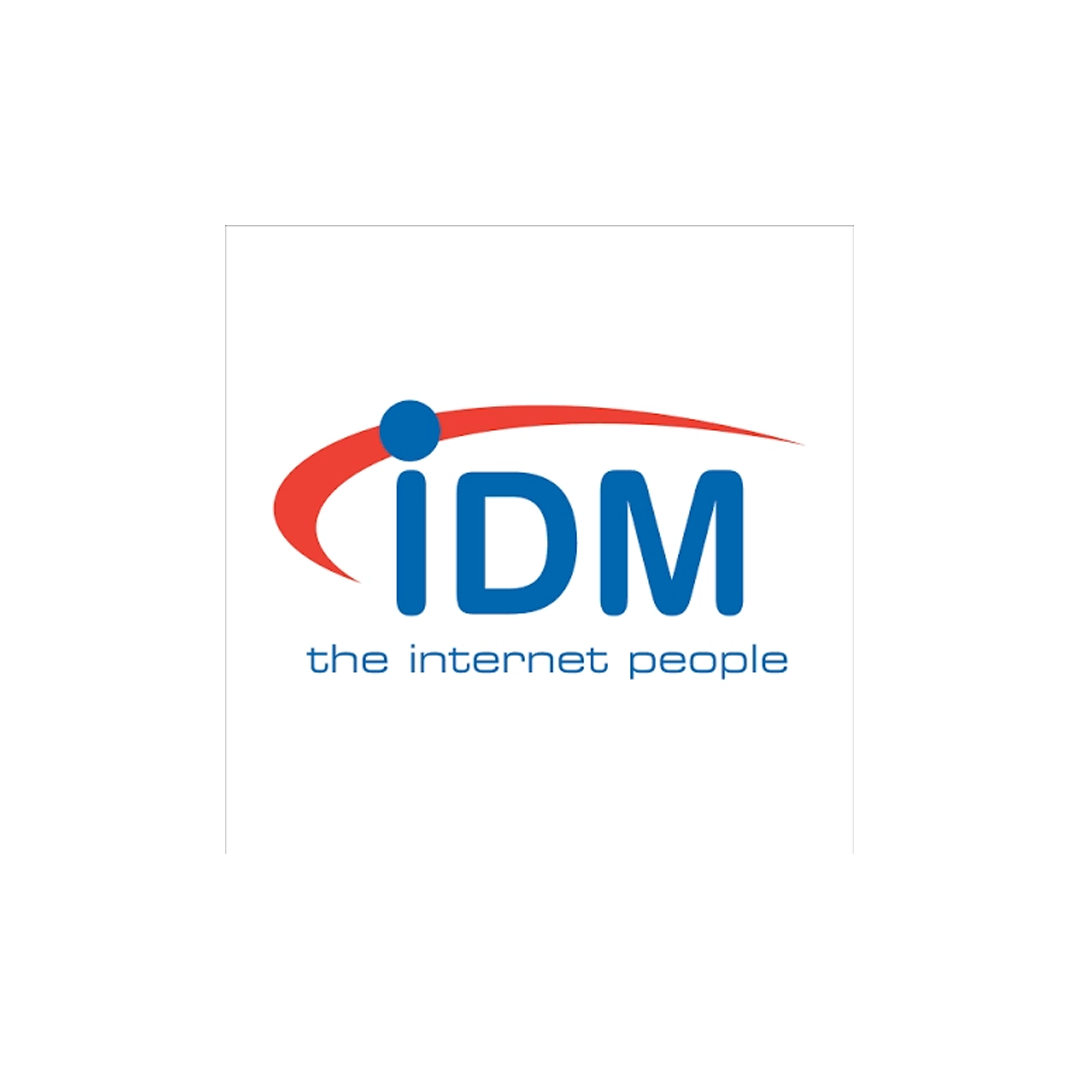 IDM