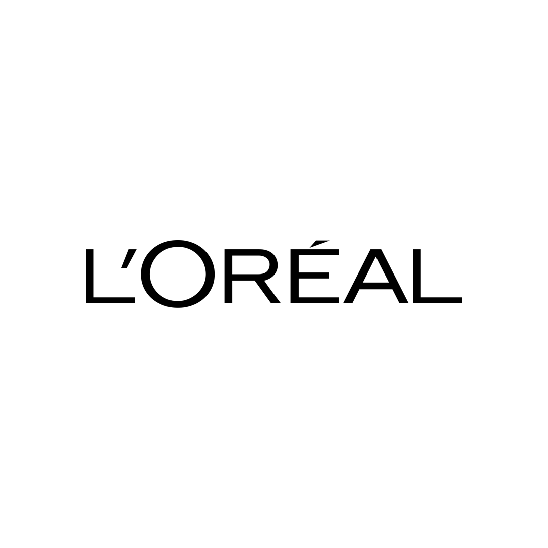 L'Oreal